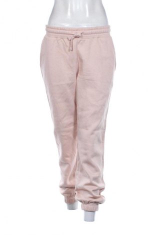 Pantaloni trening de femei Primark, Mărime S, Culoare Roz, Preț 27,99 Lei