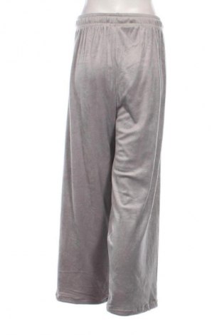 Dámské tepláky Primark, Velikost XL, Barva Šedá, Cena  239,00 Kč