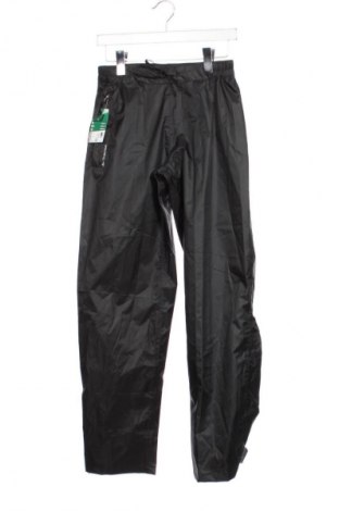 Dámské tepláky Quechua, Velikost XS, Barva Černá, Cena  329,00 Kč