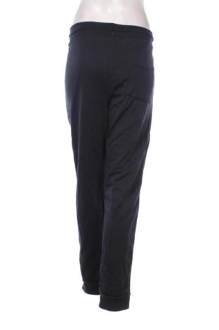 Női sport nadrág Rivers, Méret 3XL, Szín Kék, Ár 5 499 Ft