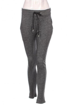 Női sport nadrág Roberto, Méret M, Szín Szürke, Ár 4 229 Ft