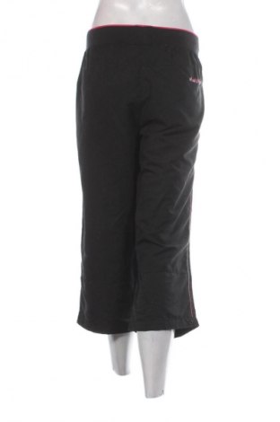 Damskie spodnie sportowe Rodeo, Rozmiar 3XL, Kolor Czarny, Cena 148,01 zł