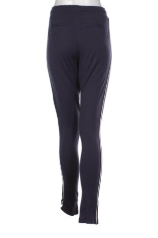 Damen Sporthose S.Oliver, Größe L, Farbe Blau, Preis 12,99 €