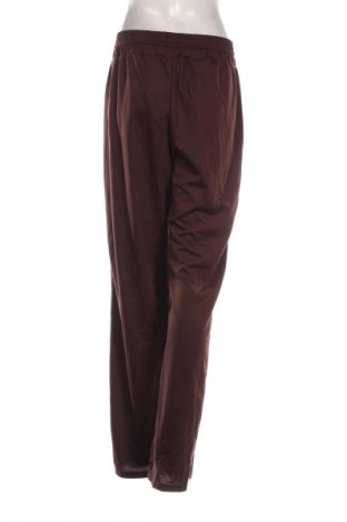 Dámské tepláky SHEIN, Velikost L, Barva Hnědá, Cena  189,00 Kč