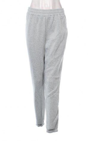 Damen Sporthose SHEIN, Größe S, Farbe Grau, Preis € 5,99