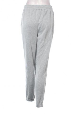 Damen Sporthose SHEIN, Größe S, Farbe Grau, Preis € 5,99