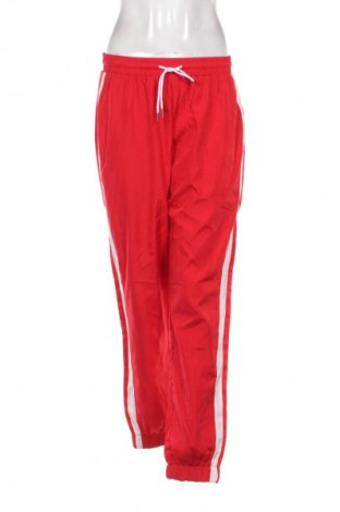 Damen Sporthose SHEIN, Größe L, Farbe Mehrfarbig, Preis € 6,99