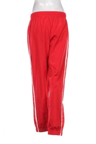 Damen Sporthose SHEIN, Größe L, Farbe Mehrfarbig, Preis € 6,99