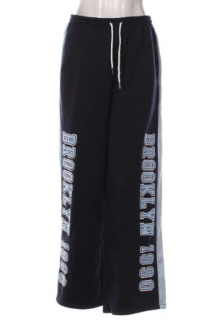 Γυναικείο αθλητικό παντελόνι SHEIN, Μέγεθος L, Χρώμα Πολύχρωμο, Τιμή 7,99 €