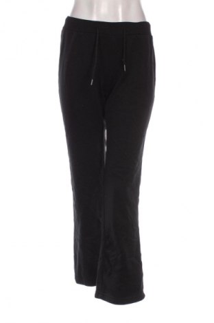 Dámské tepláky SHEIN, Velikost M, Barva Černá, Cena  179,00 Kč