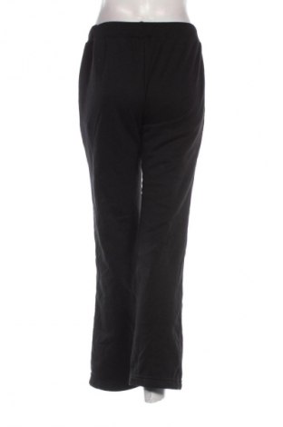 Dámské tepláky SHEIN, Velikost M, Barva Černá, Cena  179,00 Kč