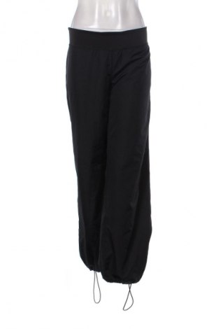 Női sport nadrág SOC, Méret M, Szín Fekete, Ár 3 449 Ft