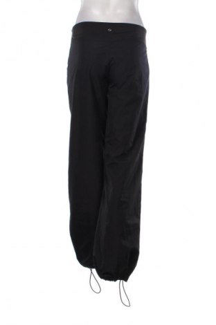 Női sport nadrág SOC, Méret M, Szín Fekete, Ár 3 449 Ft