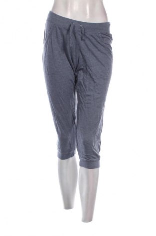 Dámské tepláky Seasons, Velikost S, Barva Modrá, Cena  189,00 Kč