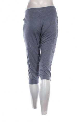 Dámské tepláky Seasons, Velikost S, Barva Modrá, Cena  189,00 Kč