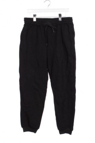 Дамско спортно долнище Serafini, Размер XL, Цвят Черен, Цена 16,36 €