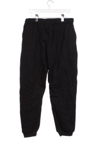 Дамско спортно долнище Serafini, Размер XL, Цвят Черен, Цена 16,36 €