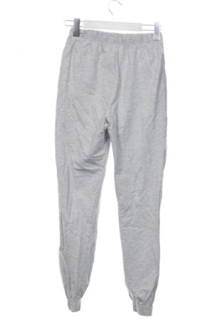 Dámské tepláky Sinsay, Velikost XS, Barva Šedá, Cena  339,00 Kč