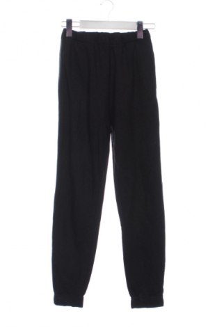 Női sport nadrág Sinsay, Méret XS, Szín Fekete, Ár 5 759 Ft