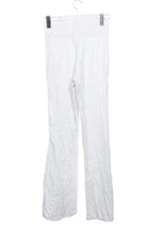 Női sport nadrág Sinsay, Méret XS, Szín Szürke, Ár 6 289 Ft