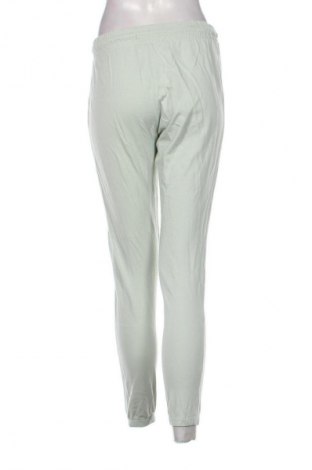 Dámské tepláky Sinsay, Velikost S, Barva Zelená, Cena  425,00 Kč