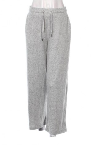 Damen Sporthose Soya Concept, Größe S, Farbe Grau, Preis 22,99 €, #135579868