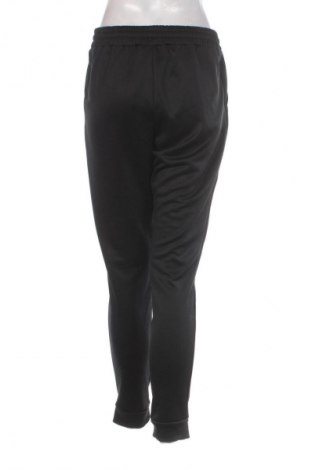 Γυναικείο αθλητικό παντελόνι Sports Performance by Tchibo, Μέγεθος S, Χρώμα Μαύρο, Τιμή 14,82 €