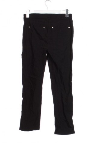 Dámske tepláky Stehmann, Veľkosť M, Farba Čierna, Cena  20,95 €