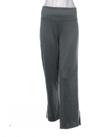 Dámské tepláky Stooker, Velikost 4XL, Barva Vícebarevné, Cena  179,00 Kč