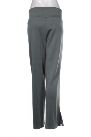 Dámské tepláky Stooker, Velikost 4XL, Barva Vícebarevné, Cena  179,00 Kč