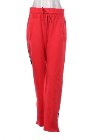 Női sport nadrág Stronger, Méret M, Szín Sokszínű, Ár 7 209 Ft