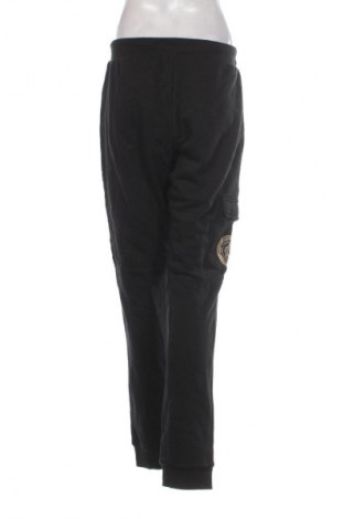 Pantaloni trening de femei Supply & Demand, Mărime L, Culoare Negru, Preț 73,99 Lei