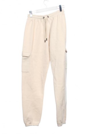 Дамско спортно долнище Supply & Demand, Размер XS, Цвят Бежов, Цена 39,36 €