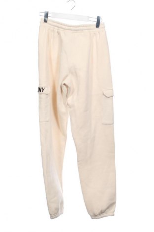 Дамско спортно долнище Supply & Demand, Размер XS, Цвят Бежов, Цена 39,36 €