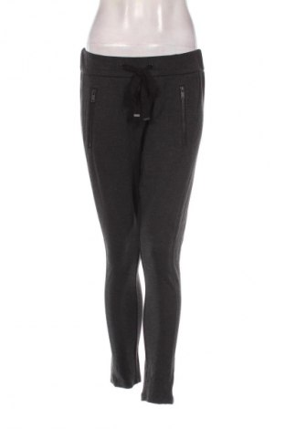 Dámské tepláky Sussan, Velikost S, Barva Vícebarevné, Cena  279,00 Kč