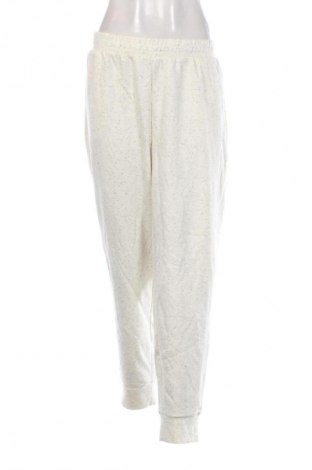 Damskie spodnie sportowe Suzanne Grae, Rozmiar L, Kolor Kolorowy, Cena 15,99 zł