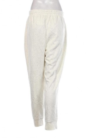 Damskie spodnie sportowe Suzanne Grae, Rozmiar L, Kolor Kolorowy, Cena 15,99 zł