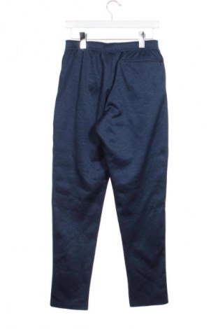 Γυναικείο αθλητικό παντελόνι Swedemount, Μέγεθος XS, Χρώμα Μπλέ, Τιμή 8,99 €
