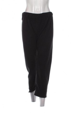 Дамско спортно долнище Synergy, Размер M, Цвят Черен, Цена 6,13 €