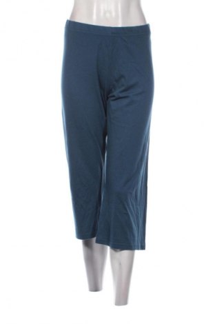 Dámské tepláky TCM, Velikost XL, Barva Modrá, Cena  389,00 Kč