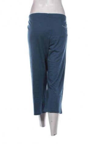 Dámské tepláky TCM, Velikost XL, Barva Modrá, Cena  389,00 Kč