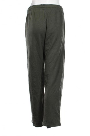 Damskie spodnie sportowe Tally Weijl, Rozmiar S, Kolor Zielony, Cena 29,99 zł