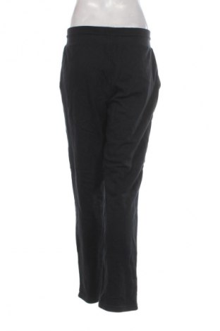 Γυναικείο αθλητικό παντελόνι Target, Μέγεθος L, Χρώμα Μαύρο, Τιμή 8,99 €