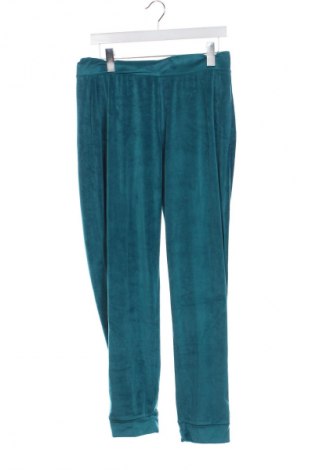 Dámské tepláky Terranova, Velikost L, Barva Modrá, Cena  429,00 Kč