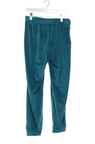 Dámské tepláky Terranova, Velikost L, Barva Modrá, Cena  429,00 Kč