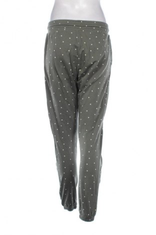 Dámské tepláky Tezenis, Velikost S, Barva Vícebarevné, Cena  379,00 Kč