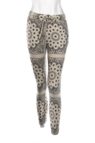 Dámské tepláky Tezenis, Velikost S, Barva Vícebarevné, Cena  379,00 Kč