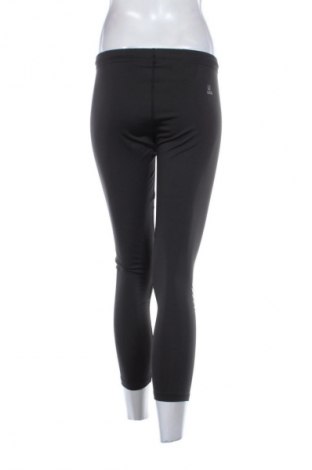 Dámské tepláky The North Face, Velikost S, Barva Černá, Cena  779,00 Kč