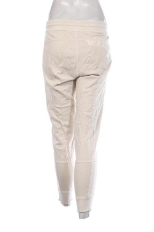 Γυναικείο αθλητικό παντελόνι Tommy Bahama, Μέγεθος S, Χρώμα  Μπέζ, Τιμή 20,99 €