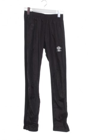 Dámské tepláky Umbro, Velikost XS, Barva Červená, Cena  459,00 Kč